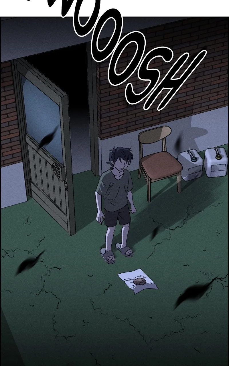 Flawed Almighty Chapter 66 Online - pƔgina 97