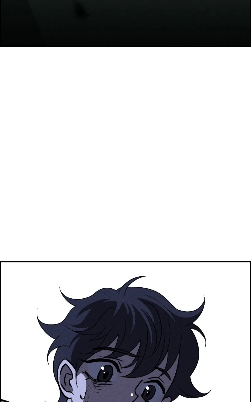 Flawed Almighty Chapter 66 Online - pƔgina 98