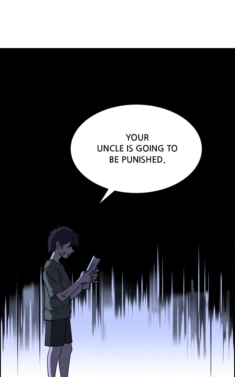 Flawed Almighty Chapter 66 Online - pƔgina 101
