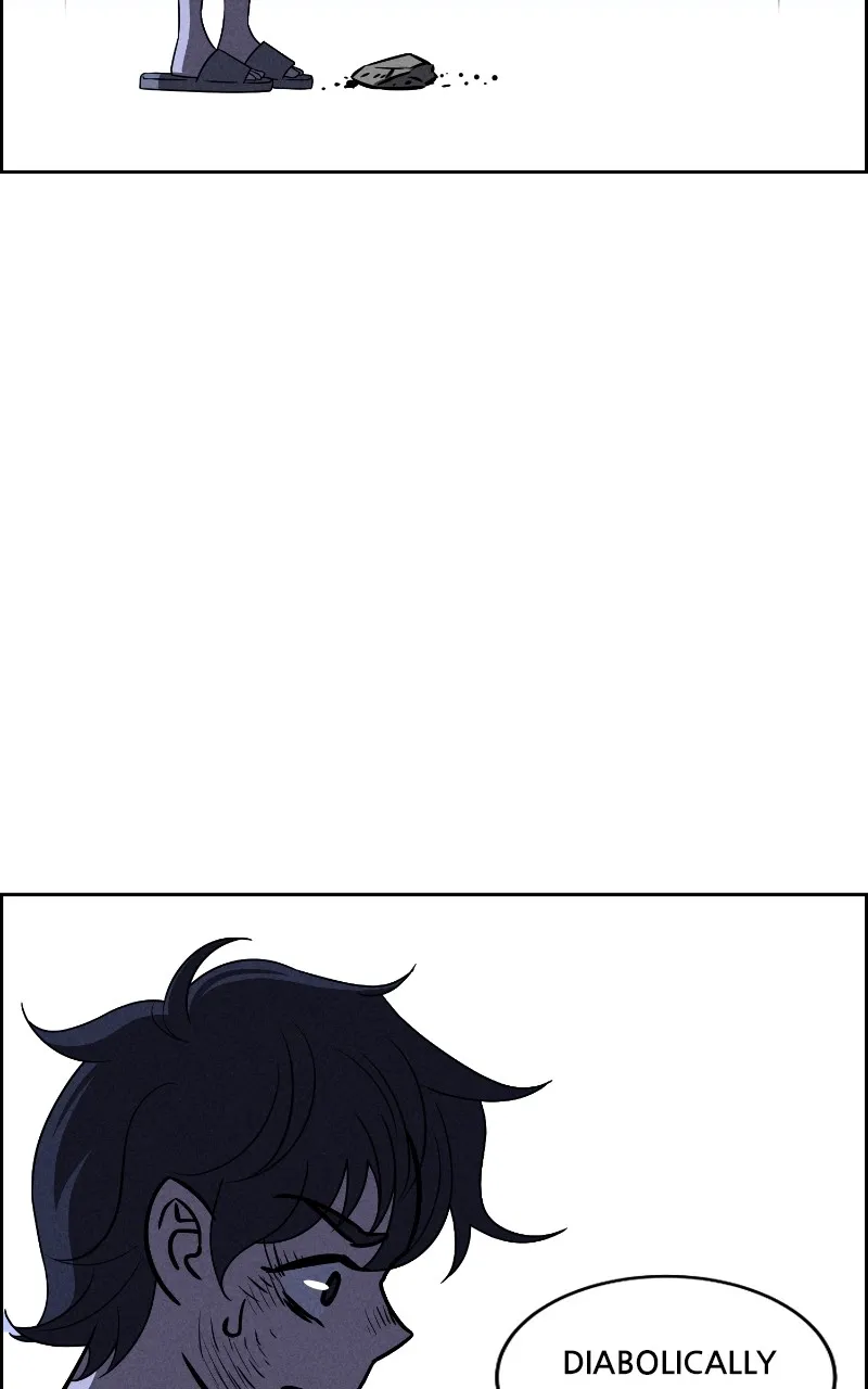 Flawed Almighty Chapter 66 Online - pƔgina 102