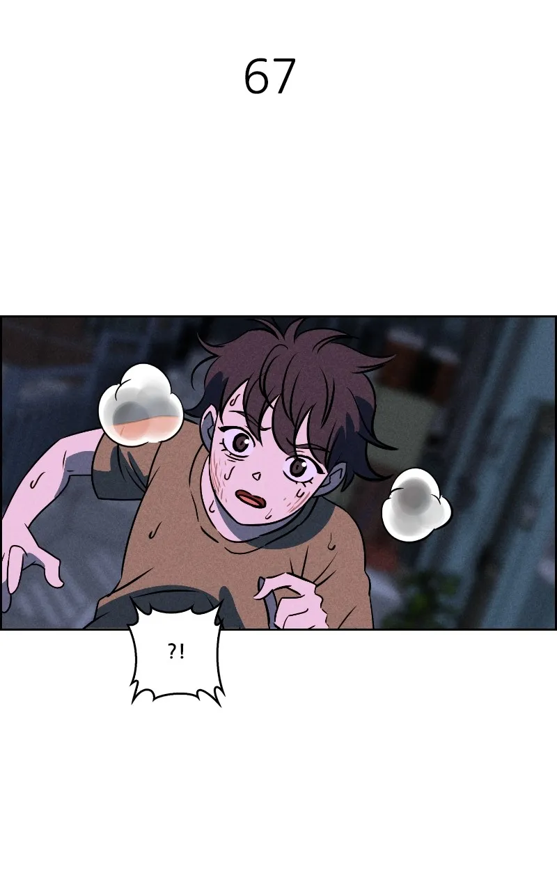 Flawed Almighty Chapter 67 Online - pƔgina 4