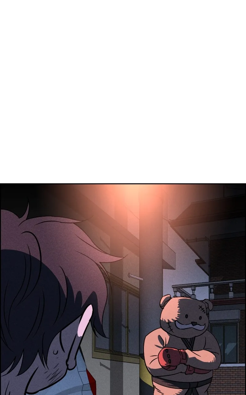 Flawed Almighty Chapter 67 Online - pƔgina 5