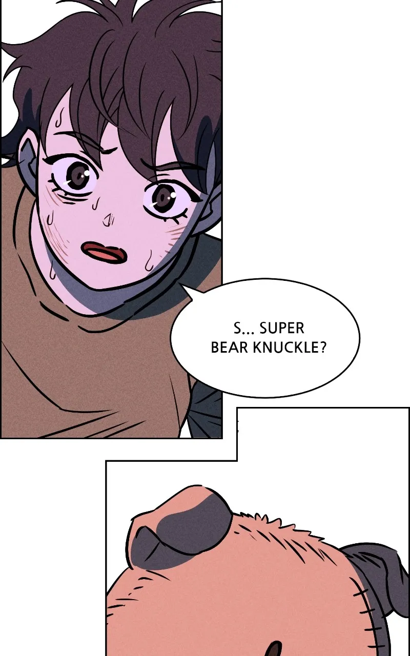 Flawed Almighty Chapter 67 Online - pƔgina 7