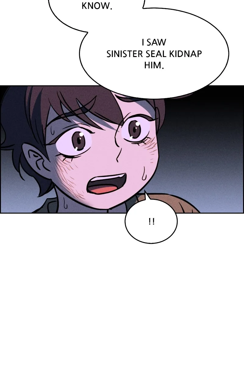 Flawed Almighty Chapter 67 Online - pƔgina 10