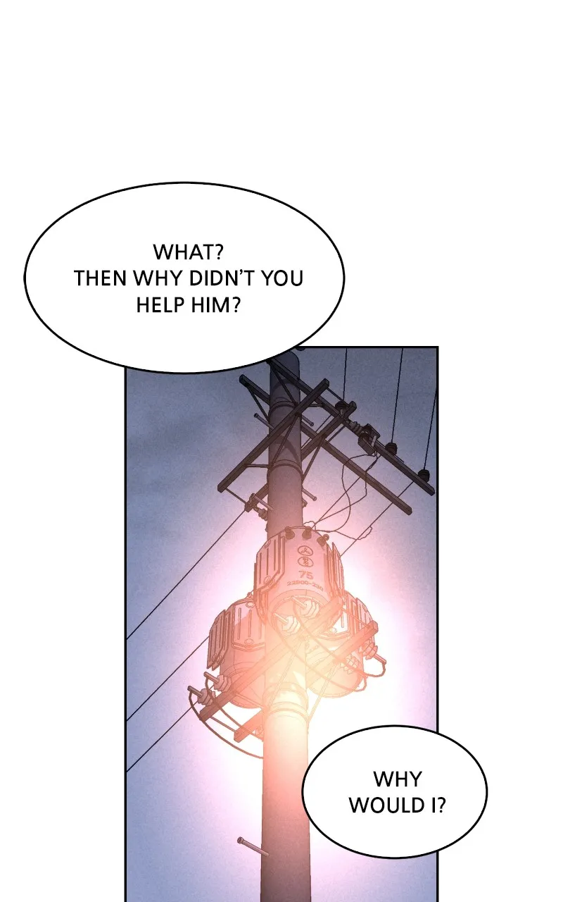 Flawed Almighty Chapter 67 Online - pƔgina 11