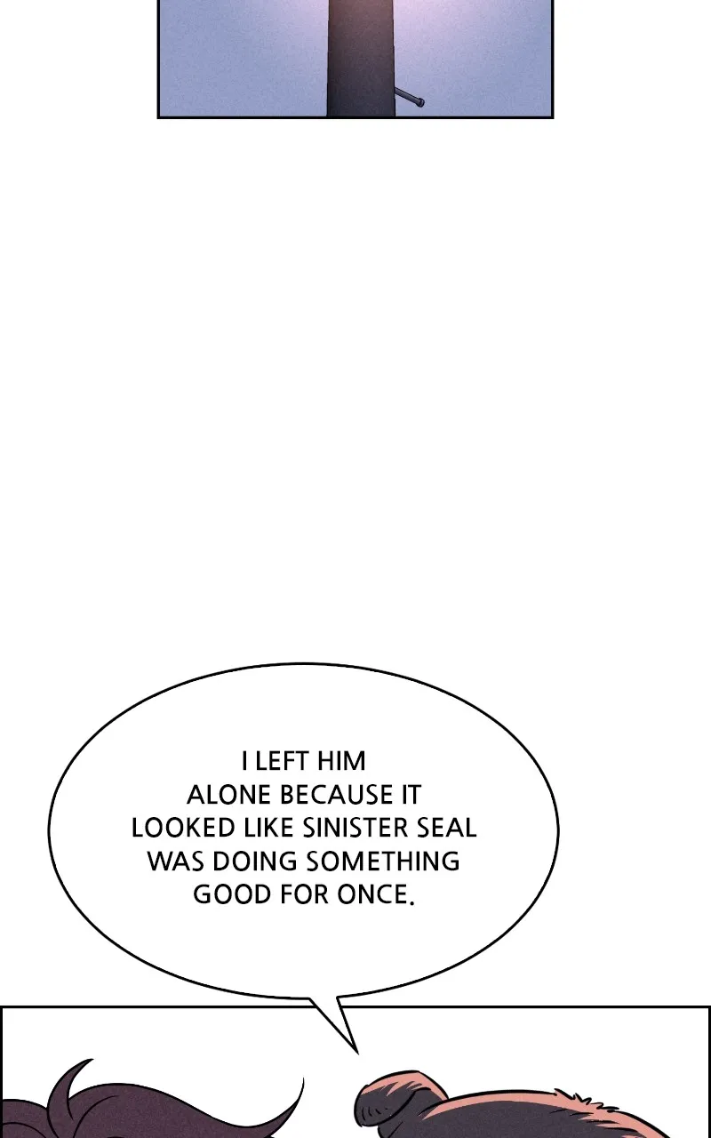 Flawed Almighty Chapter 67 Online - pƔgina 12