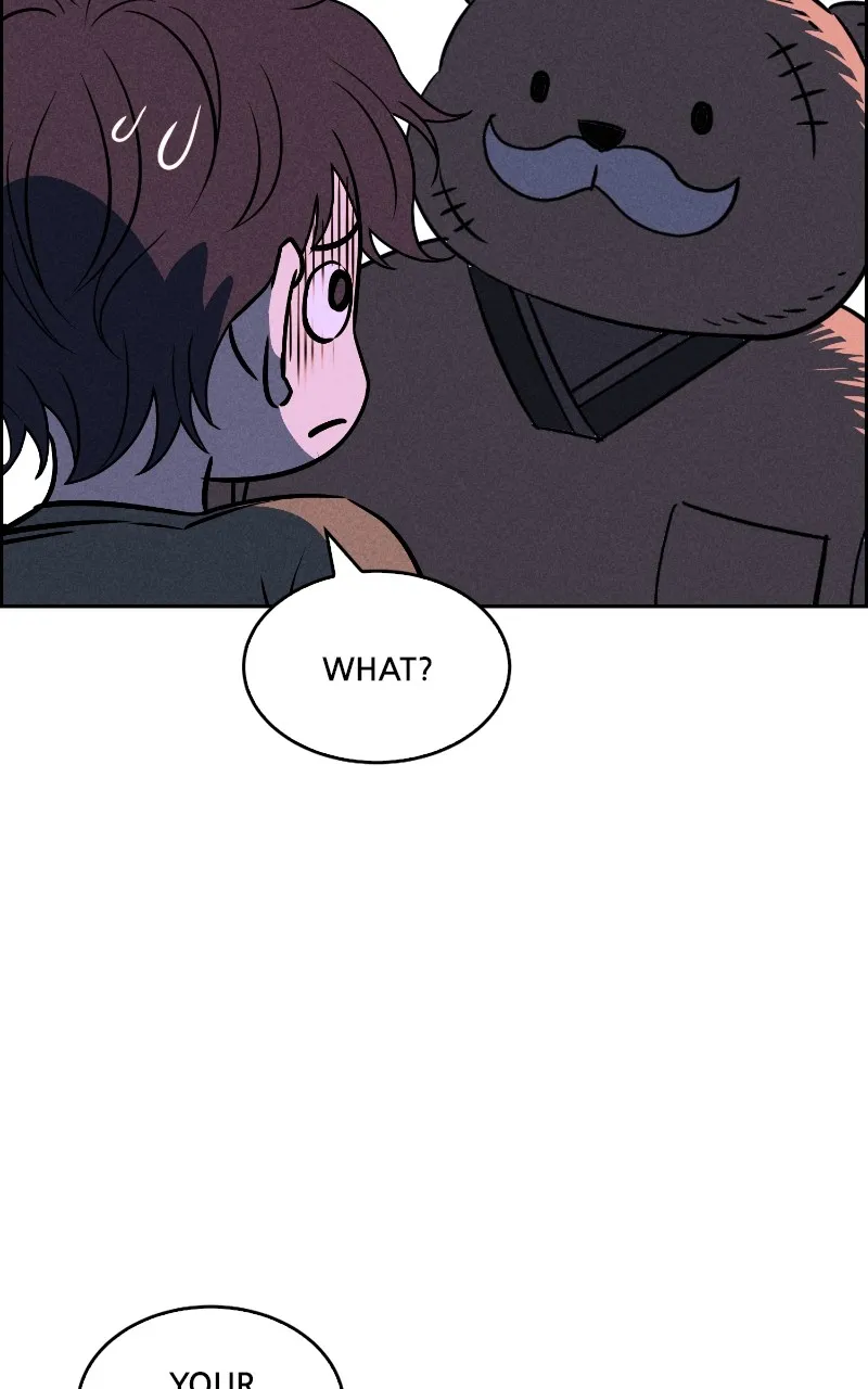 Flawed Almighty Chapter 67 Online - pƔgina 13