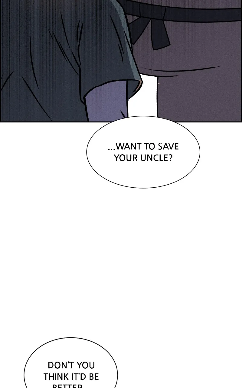 Flawed Almighty Chapter 67 Online - pƔgina 19