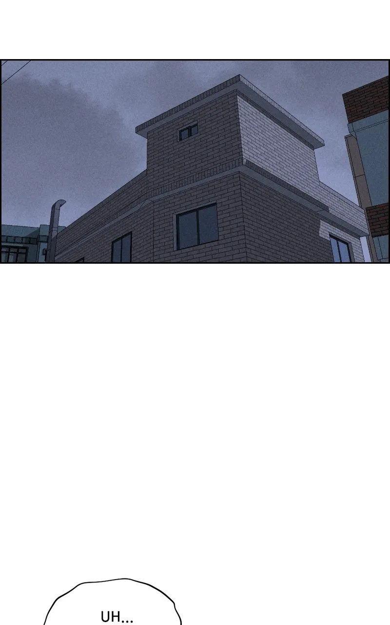 Flawed Almighty Chapter 67 Online - pƔgina 23