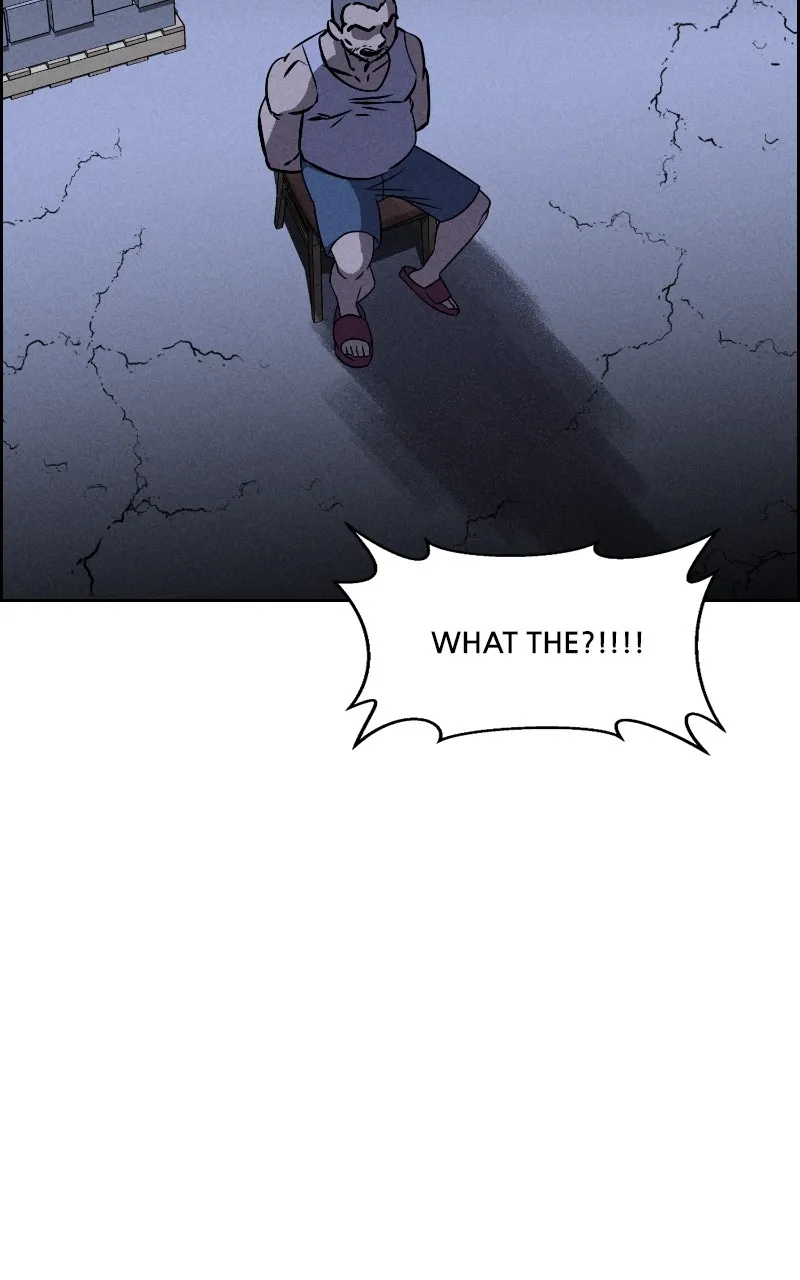 Flawed Almighty Chapter 67 Online - pƔgina 26