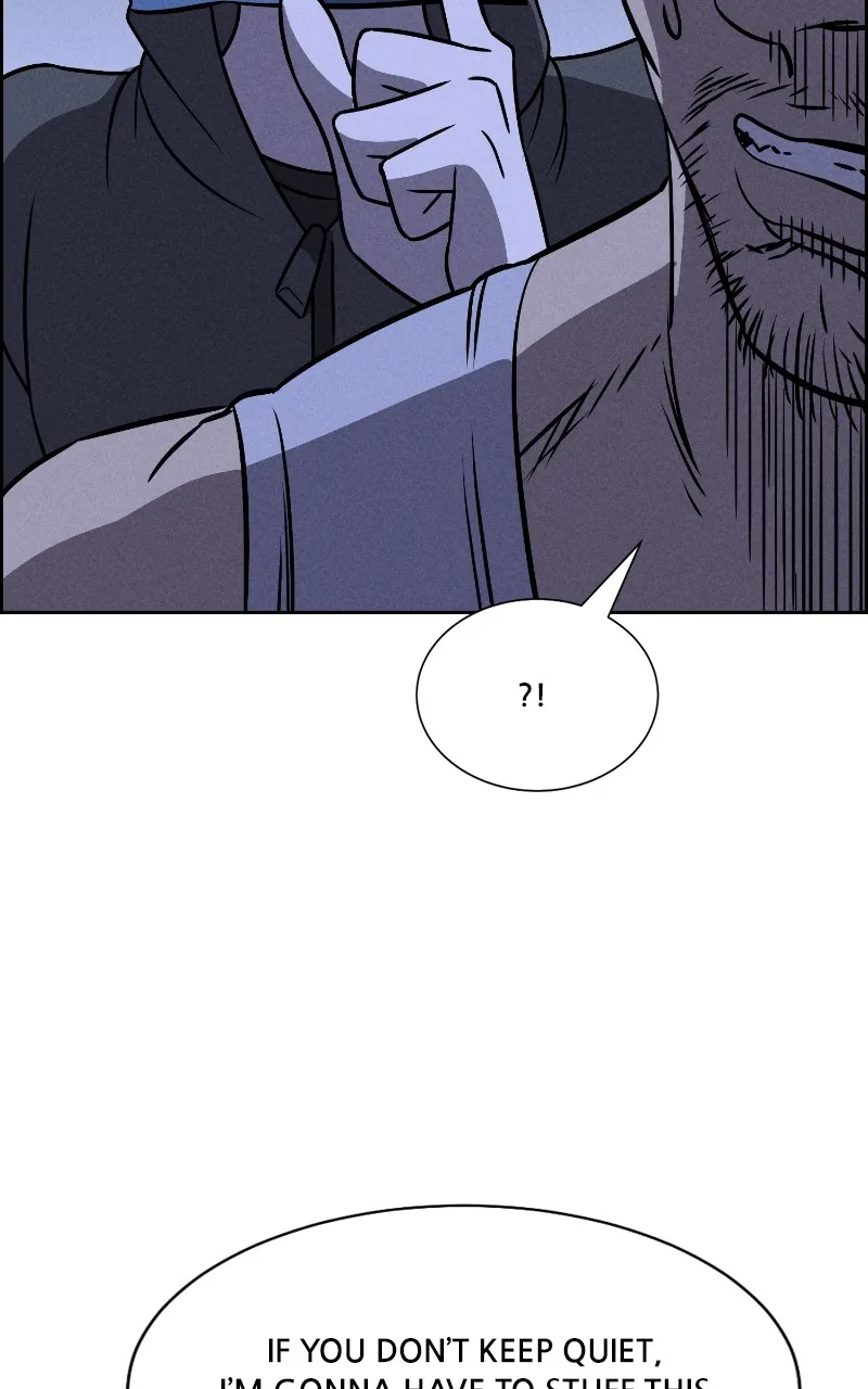 Flawed Almighty Chapter 67 Online - pƔgina 29
