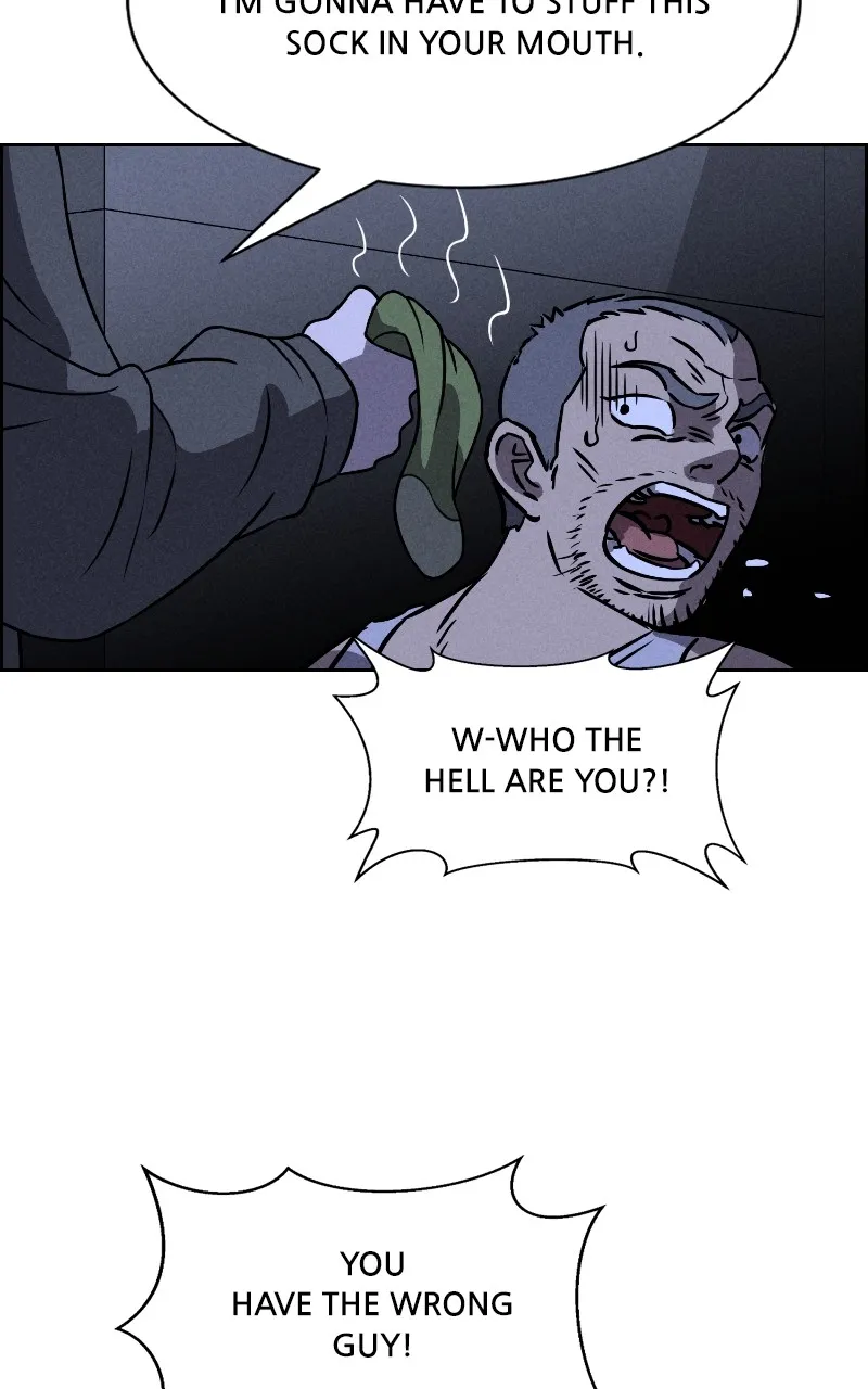 Flawed Almighty Chapter 67 Online - pƔgina 30