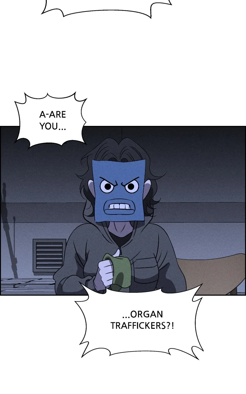Flawed Almighty Chapter 67 Online - pƔgina 31