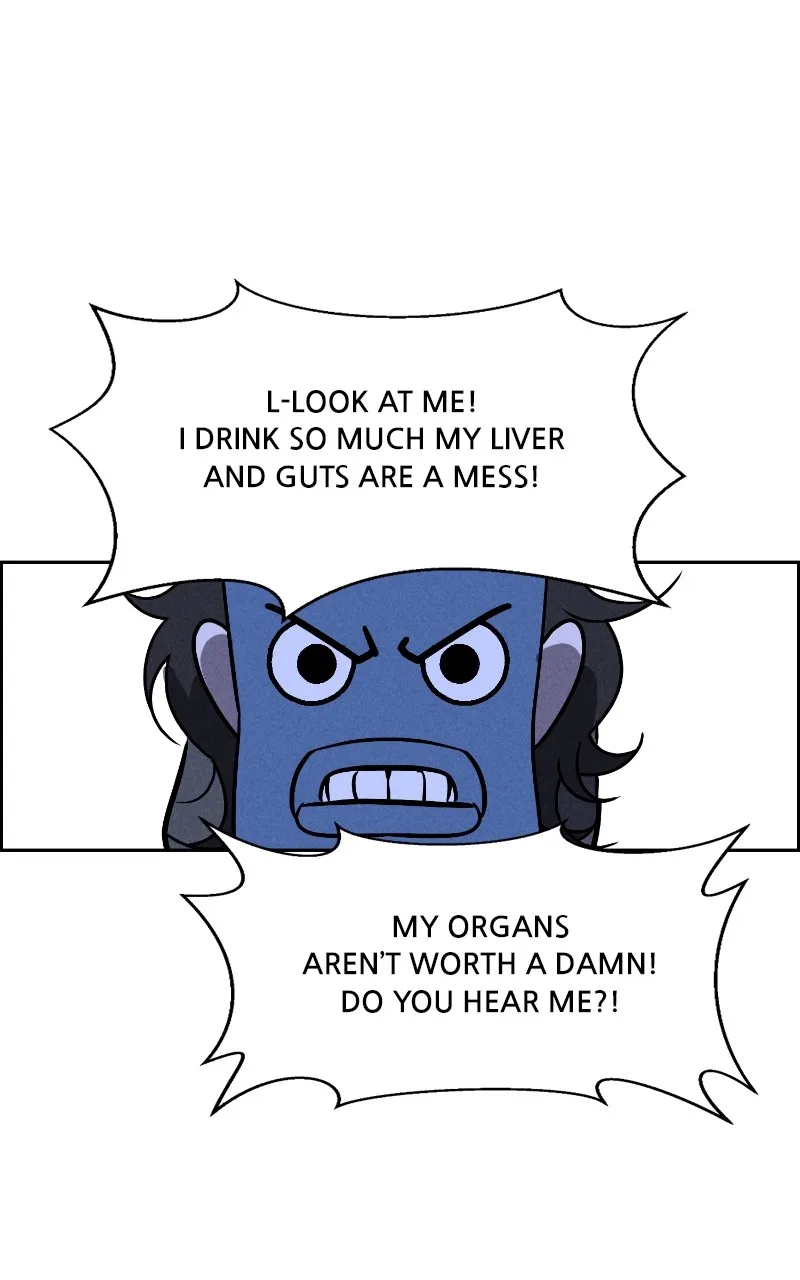 Flawed Almighty Chapter 67 Online - pƔgina 32