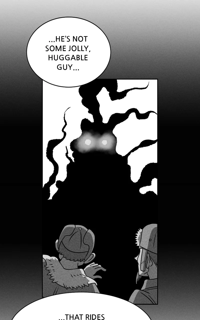 Flawed Almighty Chapter 67 Online - pƔgina 39