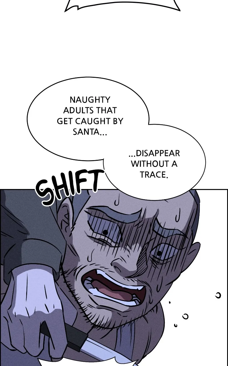 Flawed Almighty Chapter 67 Online - pƔgina 45