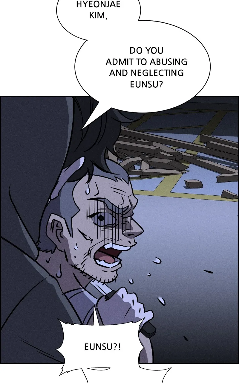 Flawed Almighty Chapter 67 Online - pƔgina 47