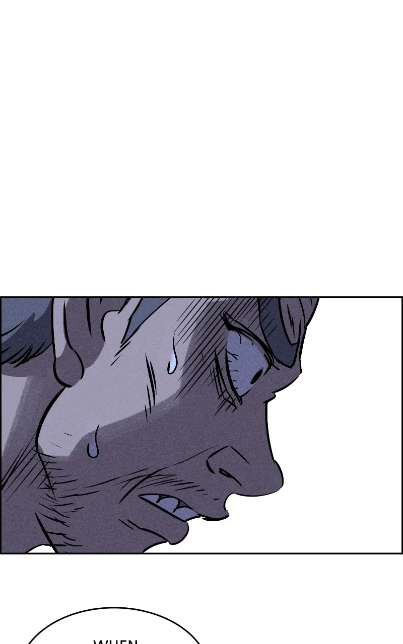 Flawed Almighty Chapter 67 Online - pƔgina 51