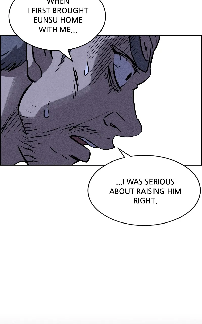 Flawed Almighty Chapter 67 Online - pƔgina 52