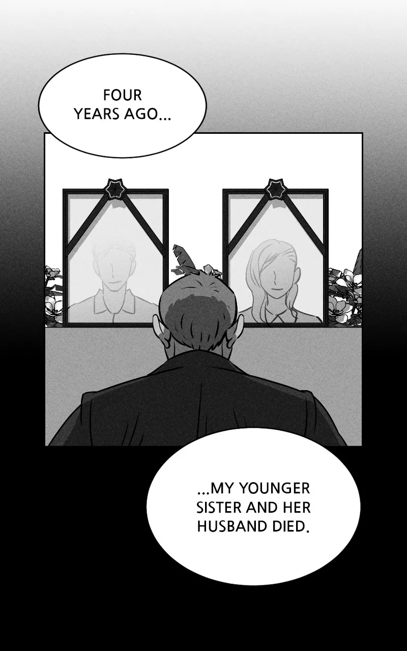 Flawed Almighty Chapter 67 Online - pƔgina 53