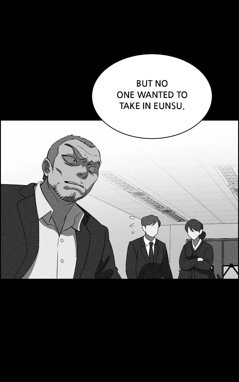 Flawed Almighty Chapter 67 Online - pƔgina 54