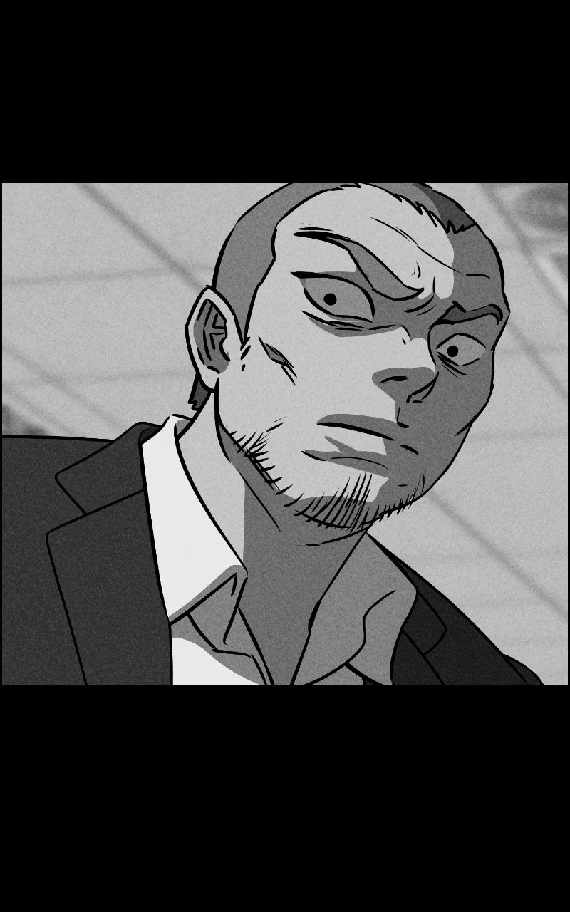 Flawed Almighty Chapter 67 Online - pƔgina 55