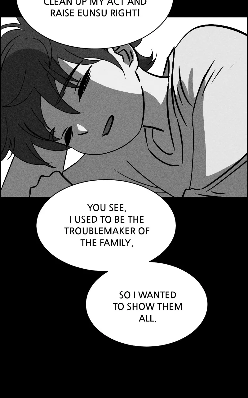 Flawed Almighty Chapter 67 Online - pƔgina 57