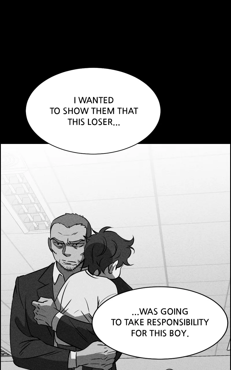 Flawed Almighty Chapter 67 Online - pƔgina 58