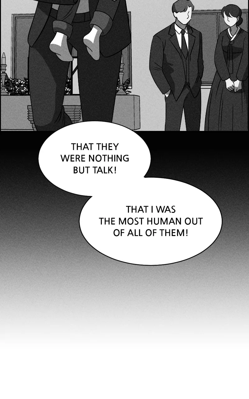 Flawed Almighty Chapter 67 Online - pƔgina 59