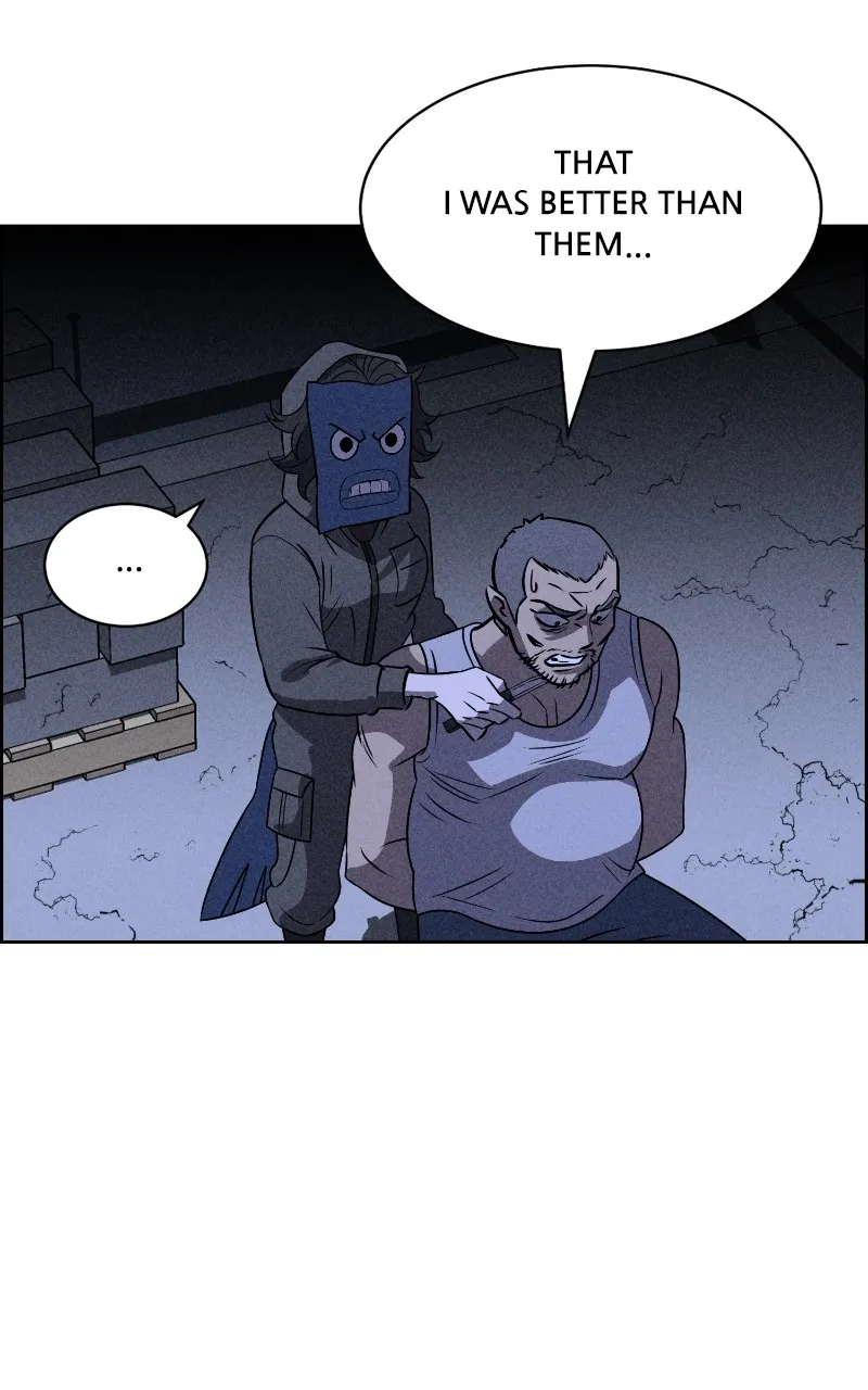 Flawed Almighty Chapter 67 Online - pƔgina 60