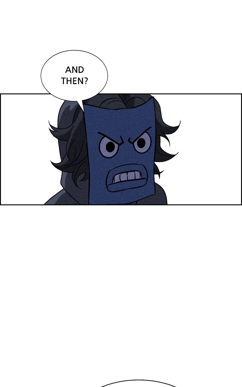 Flawed Almighty Chapter 67 Online - pƔgina 61