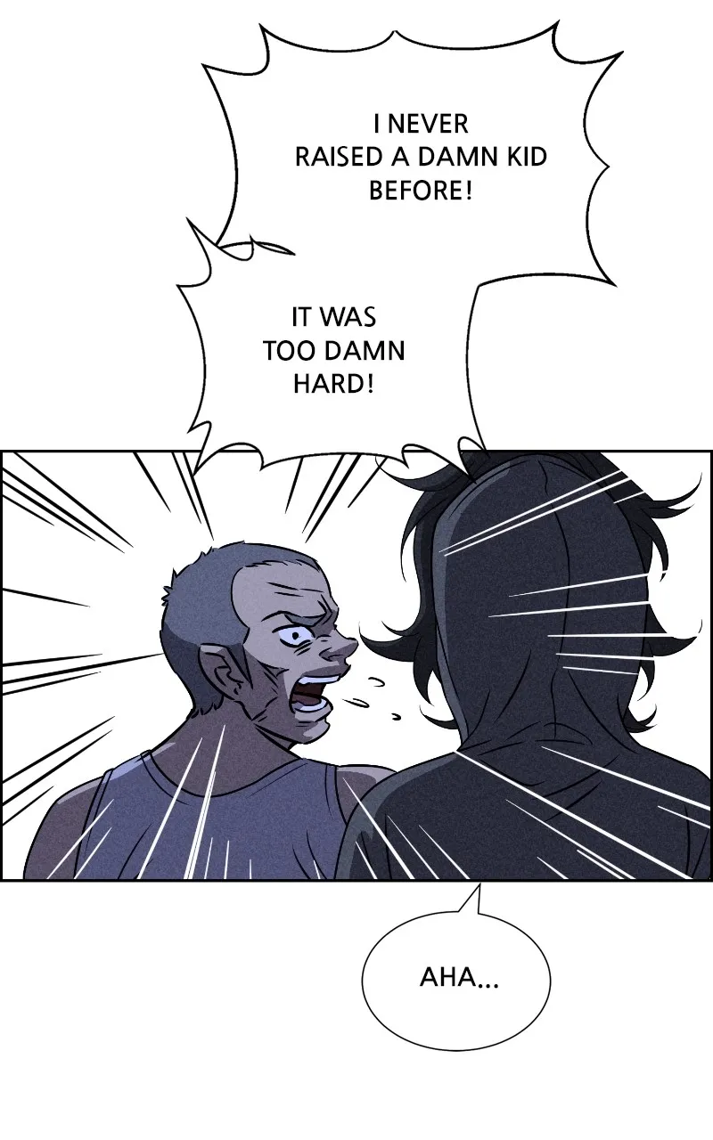 Flawed Almighty Chapter 67 Online - pƔgina 64