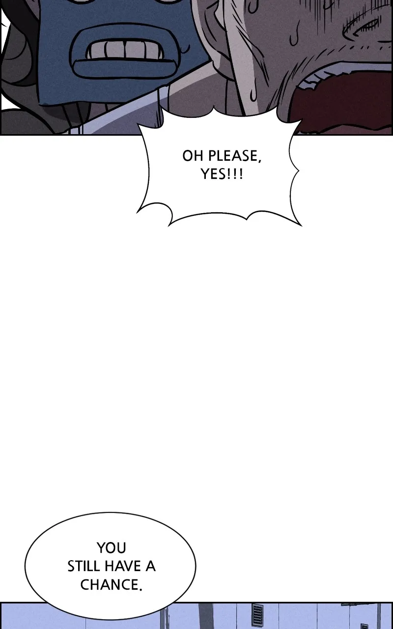 Flawed Almighty Chapter 67 Online - pƔgina 68