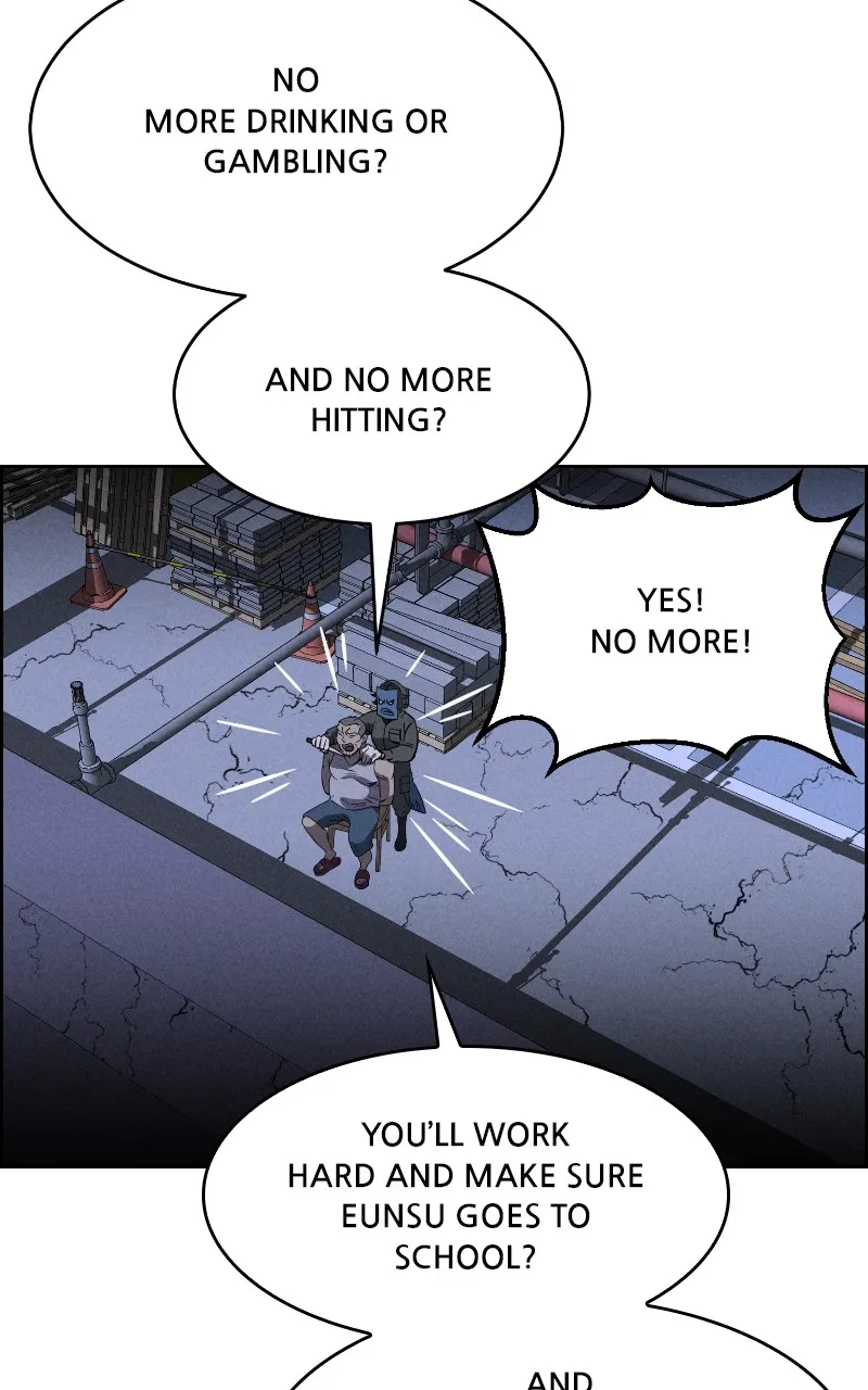 Flawed Almighty Chapter 67 Online - pƔgina 70