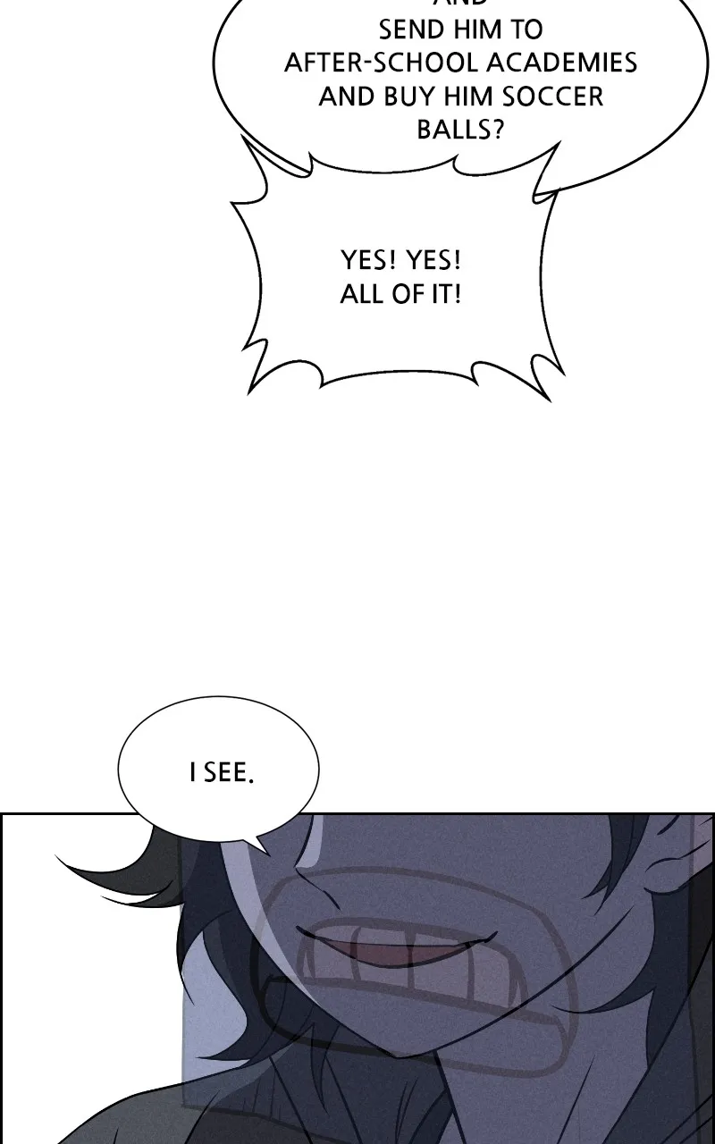 Flawed Almighty Chapter 67 Online - pƔgina 71