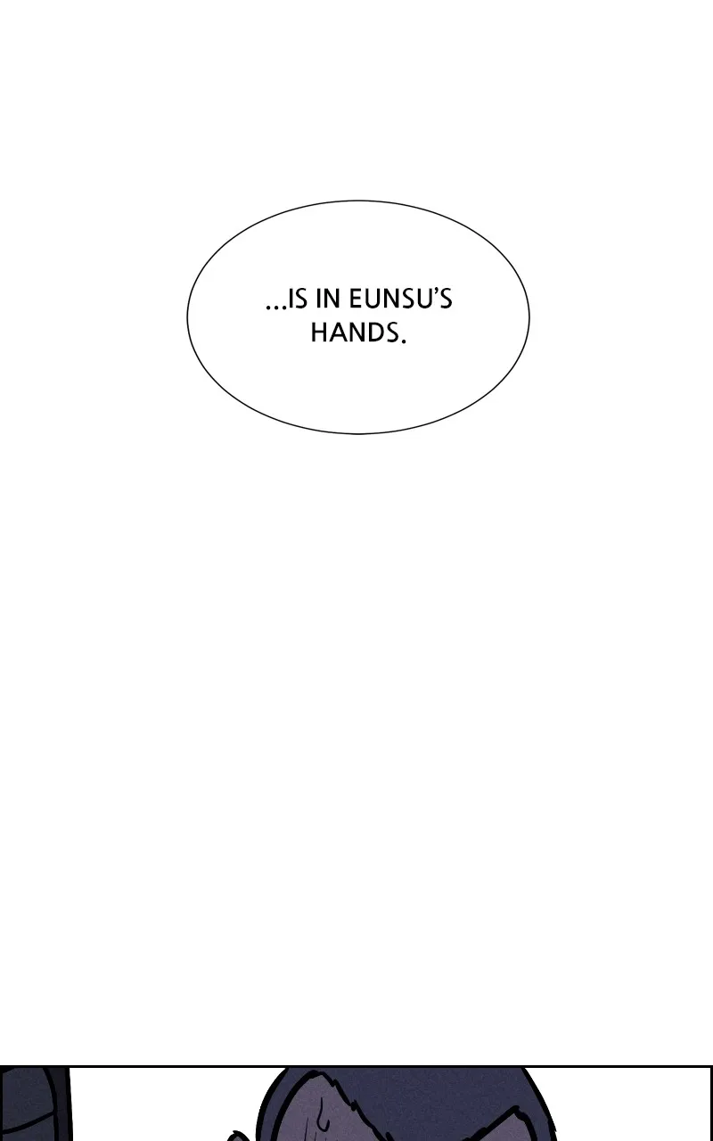 Flawed Almighty Chapter 67 Online - pƔgina 76