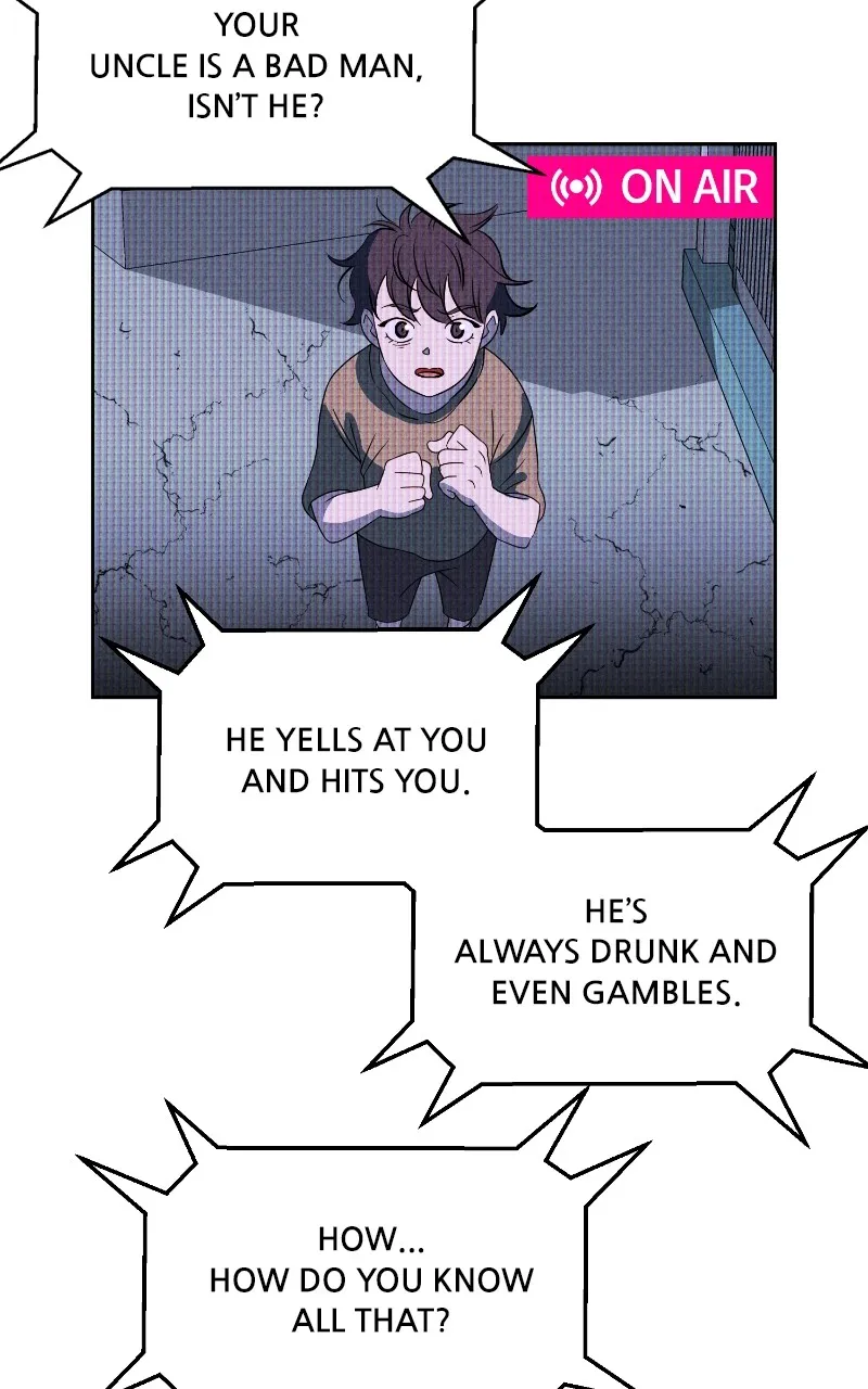 Flawed Almighty Chapter 67 Online - pƔgina 78