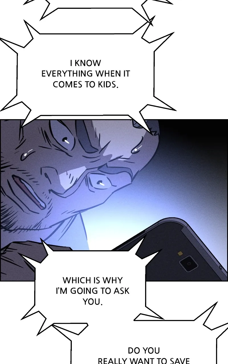 Flawed Almighty Chapter 67 Online - pƔgina 79