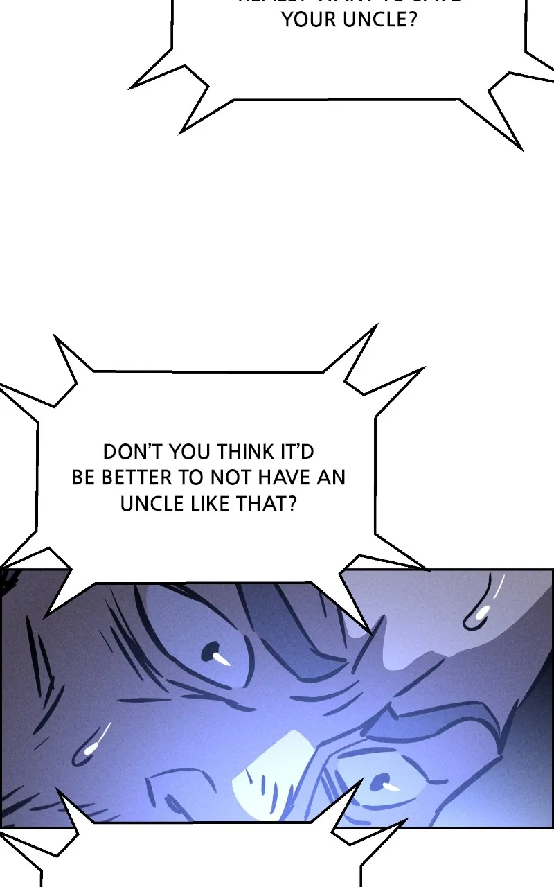 Flawed Almighty Chapter 67 Online - pƔgina 80
