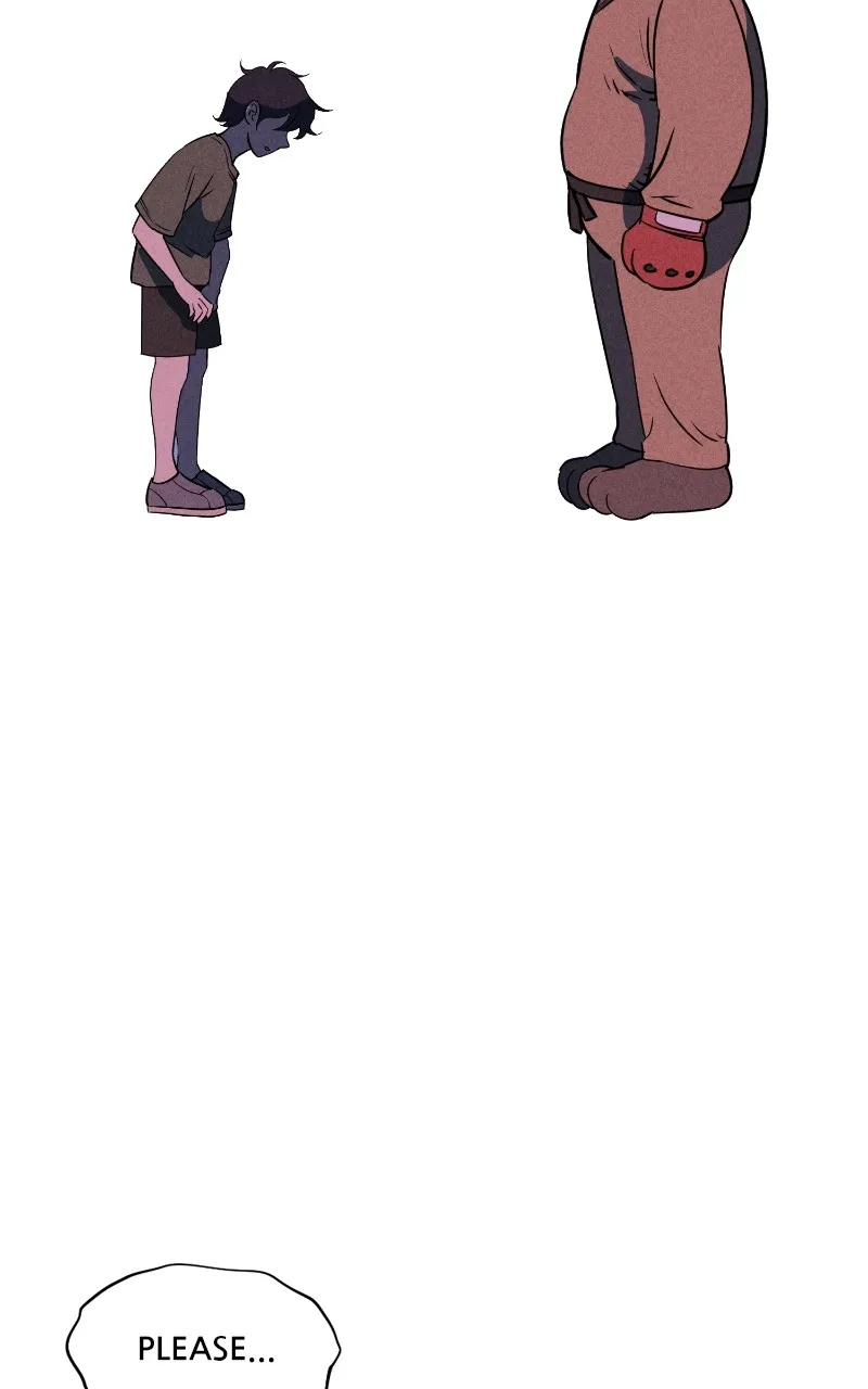 Flawed Almighty Chapter 67 Online - pƔgina 100