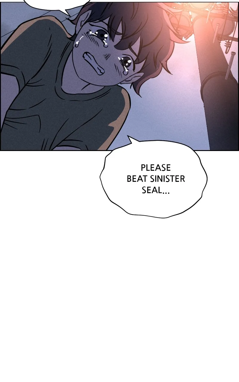 Flawed Almighty Chapter 67 Online - pƔgina 101