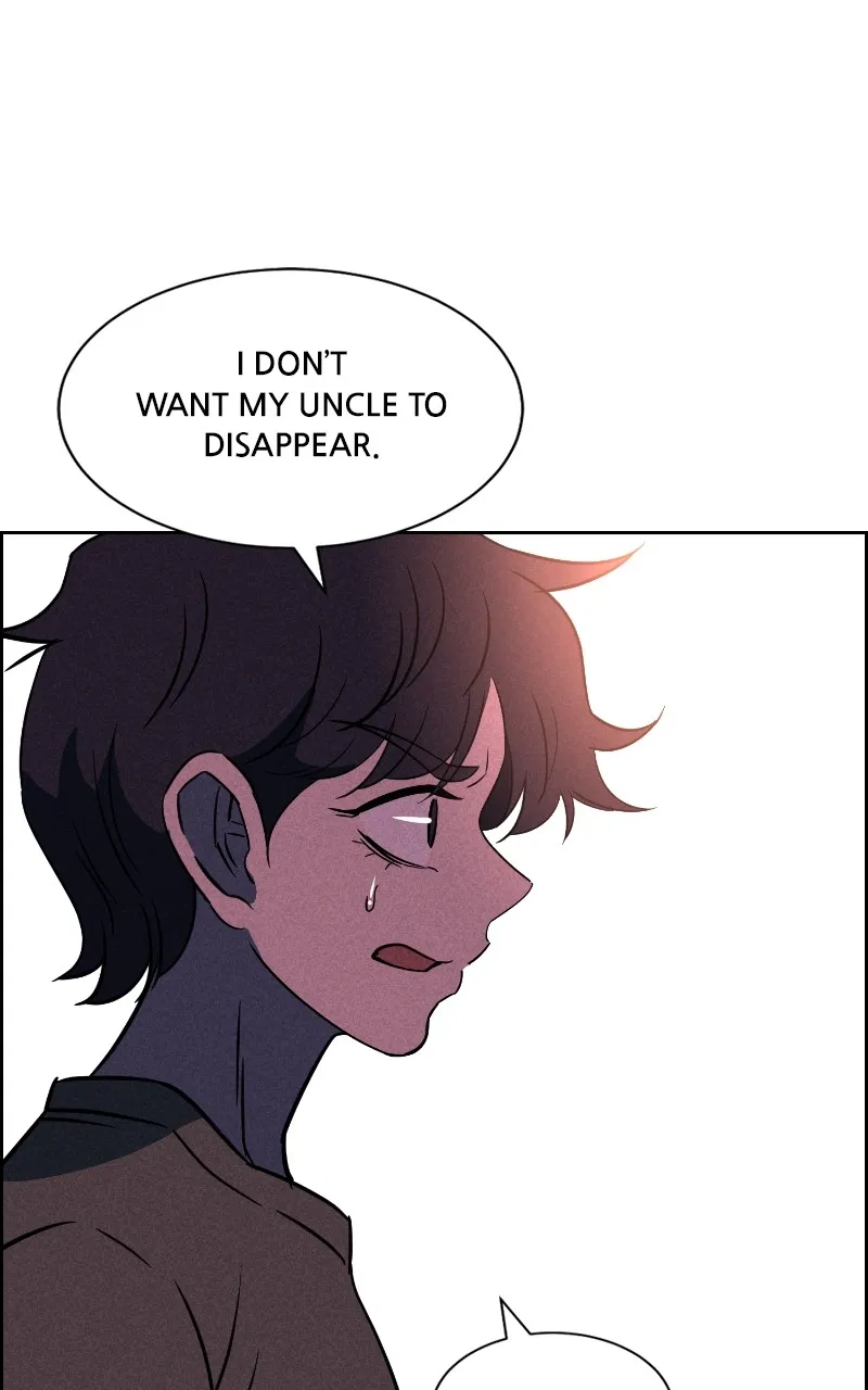 Flawed Almighty Chapter 68 Online - pƔgina 1