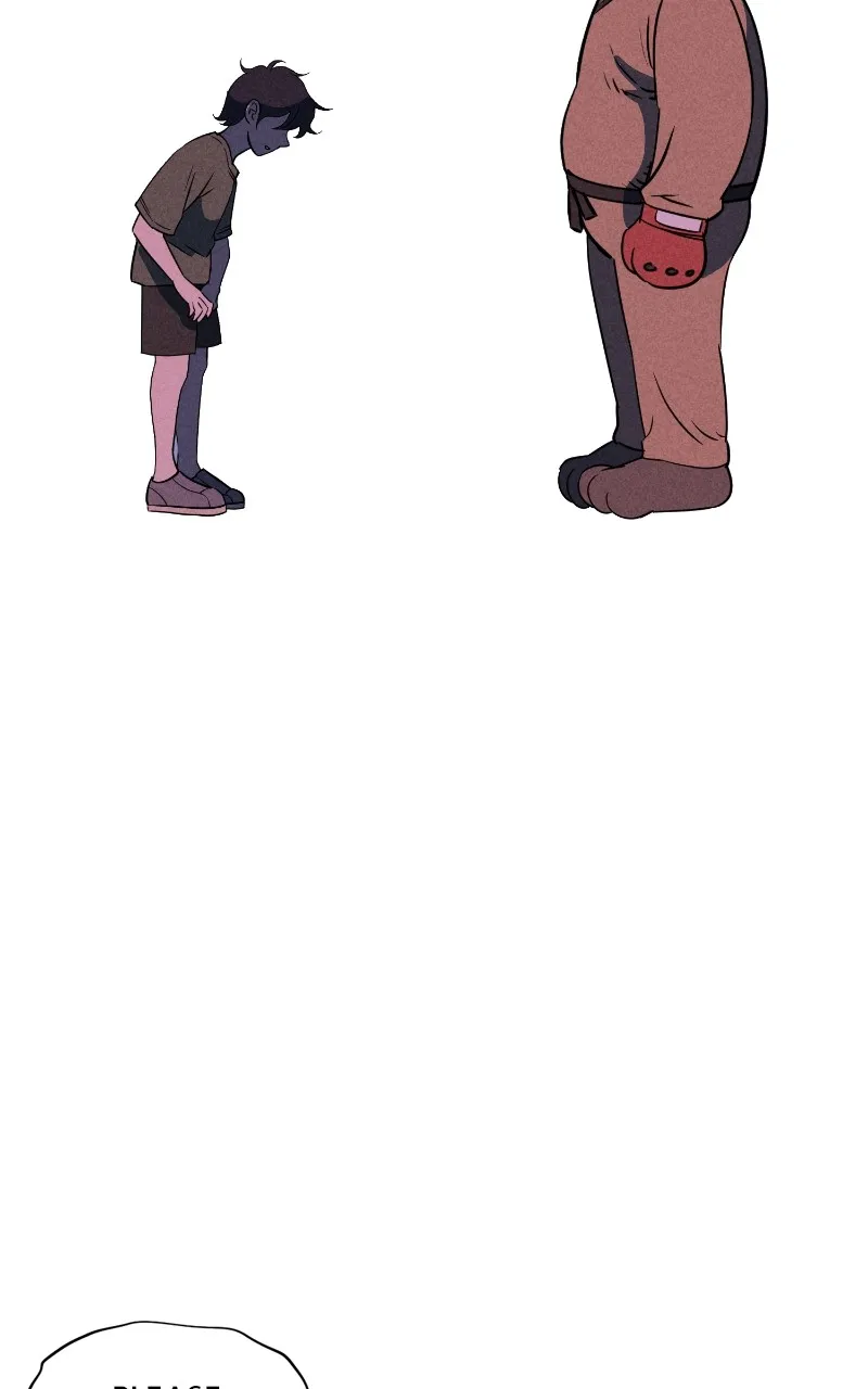 Flawed Almighty Chapter 68 Online - pƔgina 5