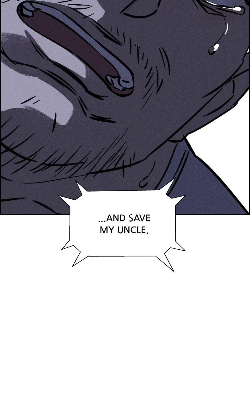 Flawed Almighty Chapter 68 Online - pƔgina 8