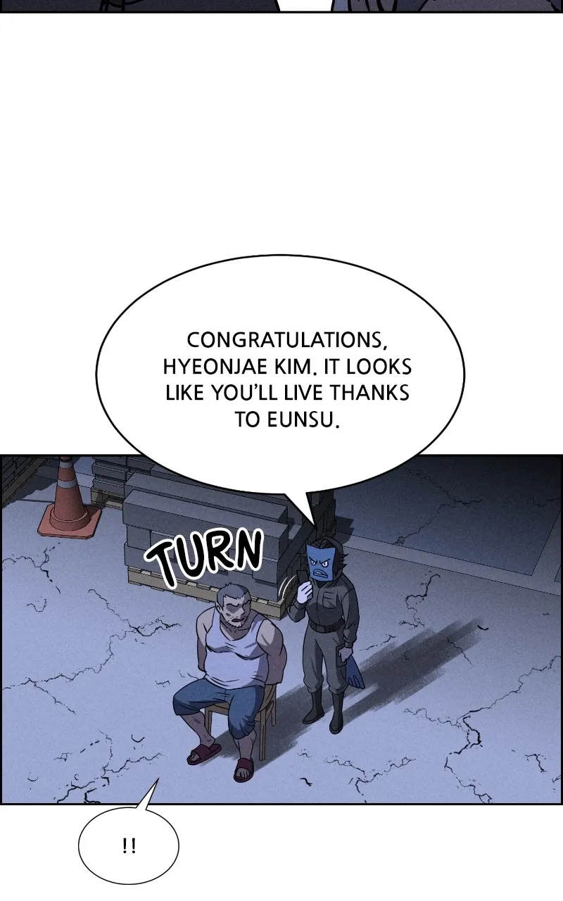 Flawed Almighty Chapter 68 Online - pƔgina 10