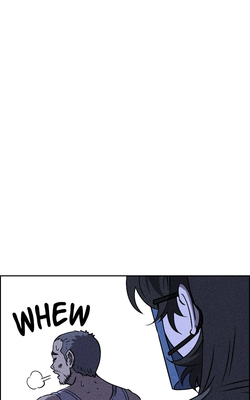 Flawed Almighty Chapter 68 Online - pƔgina 13