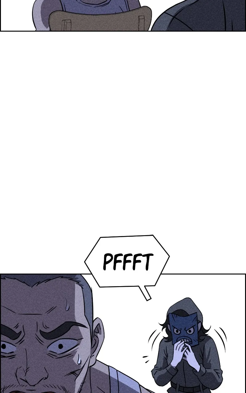 Flawed Almighty Chapter 68 Online - pƔgina 14