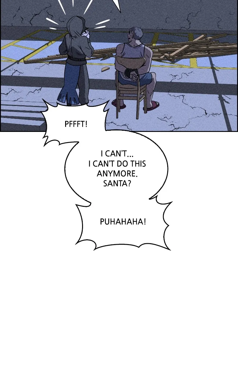 Flawed Almighty Chapter 68 Online - pƔgina 17