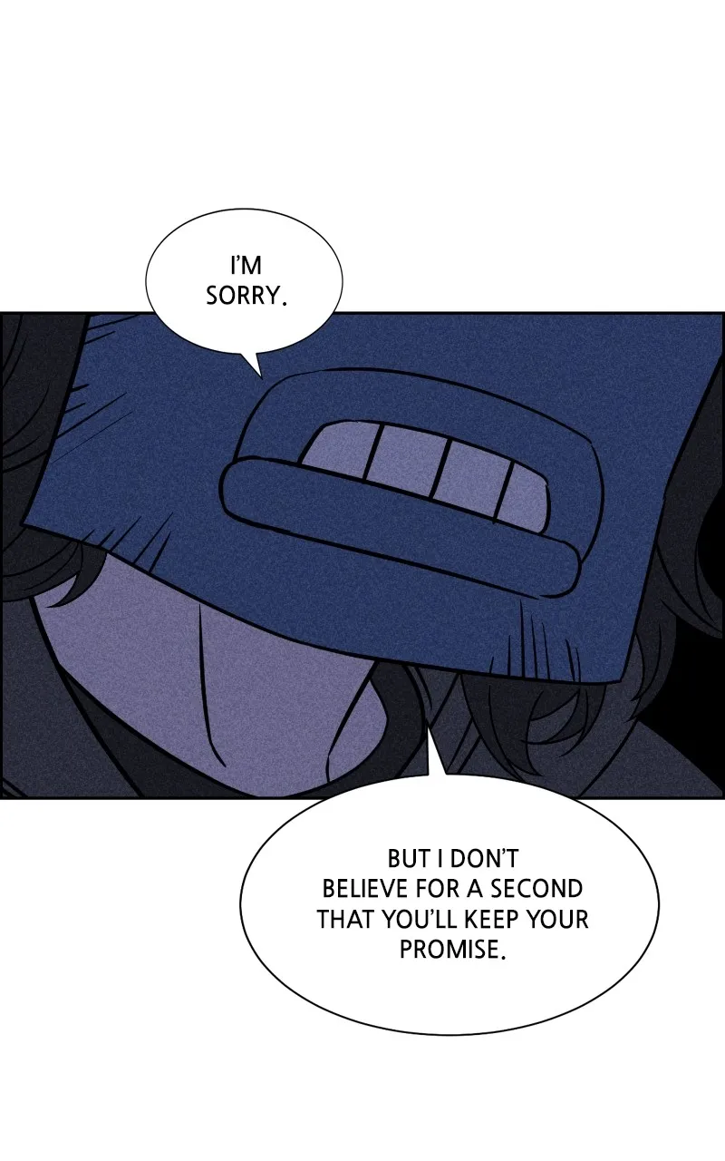 Flawed Almighty Chapter 68 Online - pƔgina 18