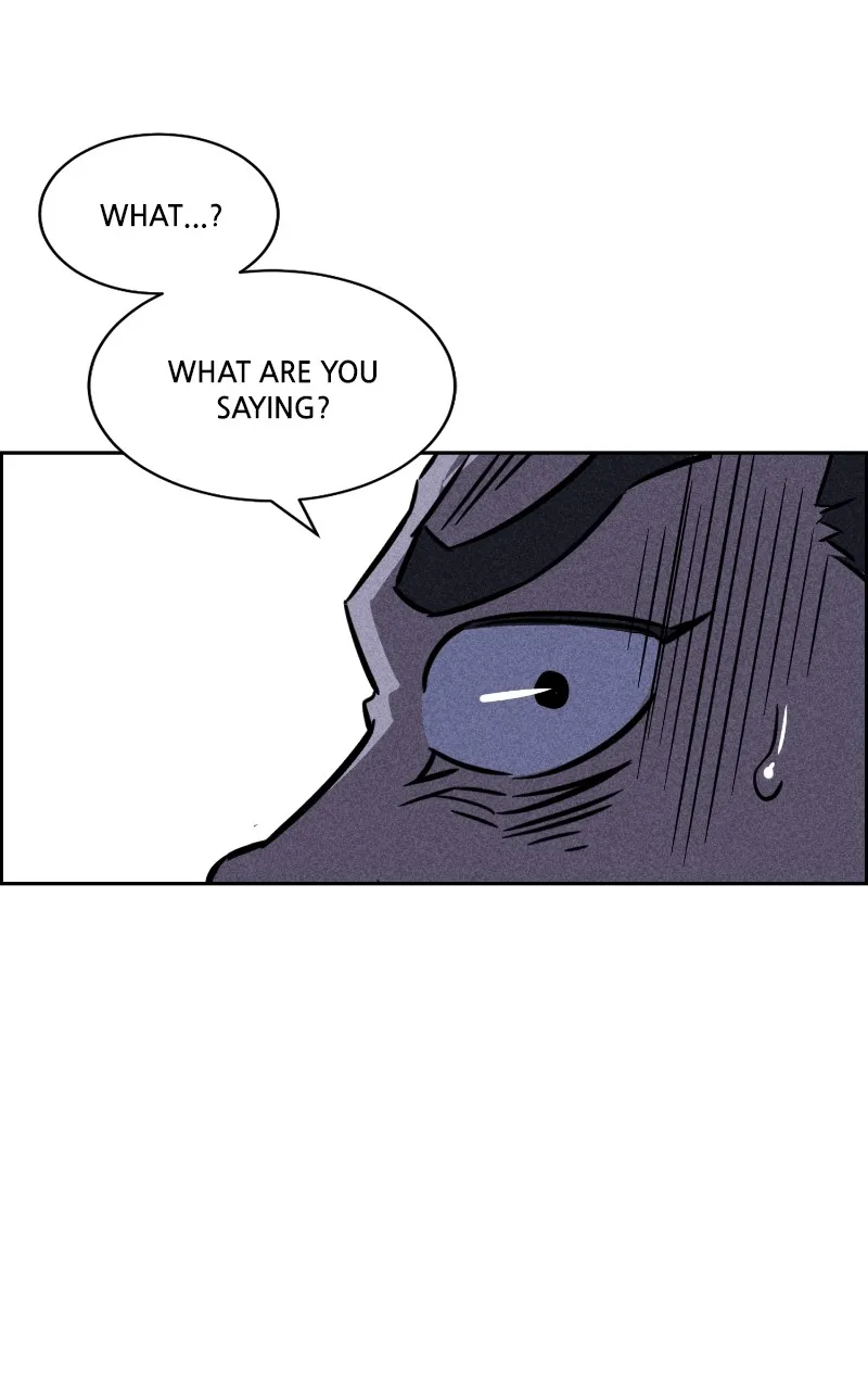 Flawed Almighty Chapter 68 Online - pƔgina 21